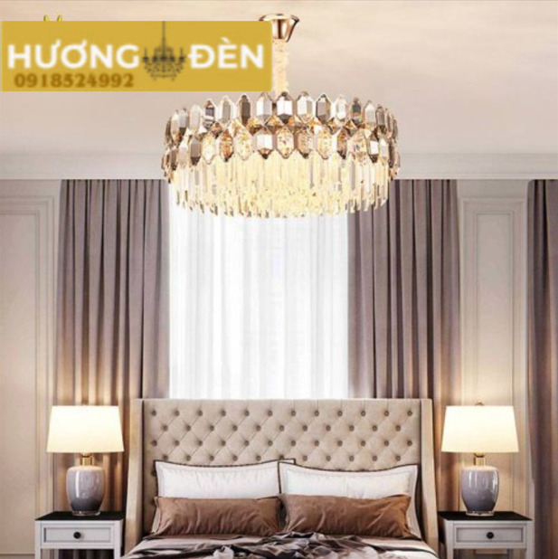 den-chum-pha-le-11208-2-kich-thuoc