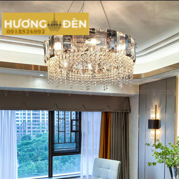 den-chum-pha-le-8066-2-kich-thuoc