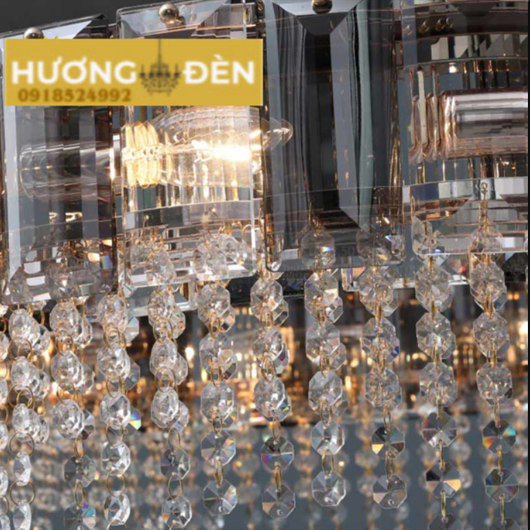 den-chum-pha-le-8066-2-kich-thuoc