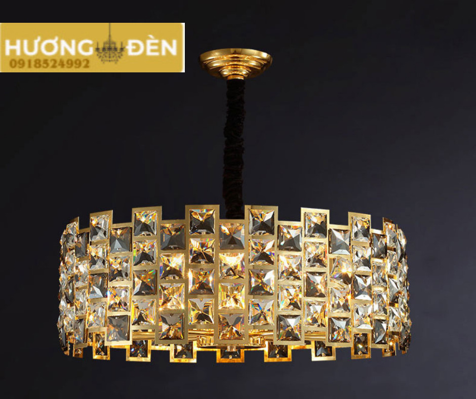 den-chum-pha-le-cao-cap-phong-khach-gp0166pl