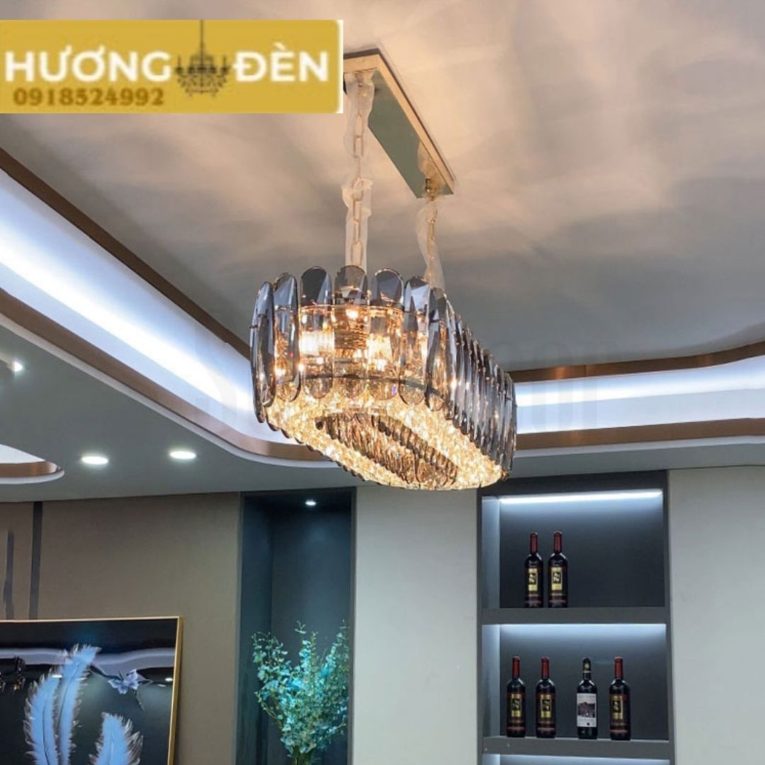 den-chum-pha-le-cao-cap-phong-khach-gp0205pl