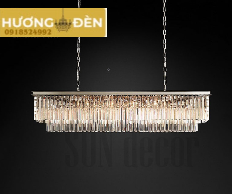 den-chum-pha-le-cao-cap-phong-khach-gp062pl