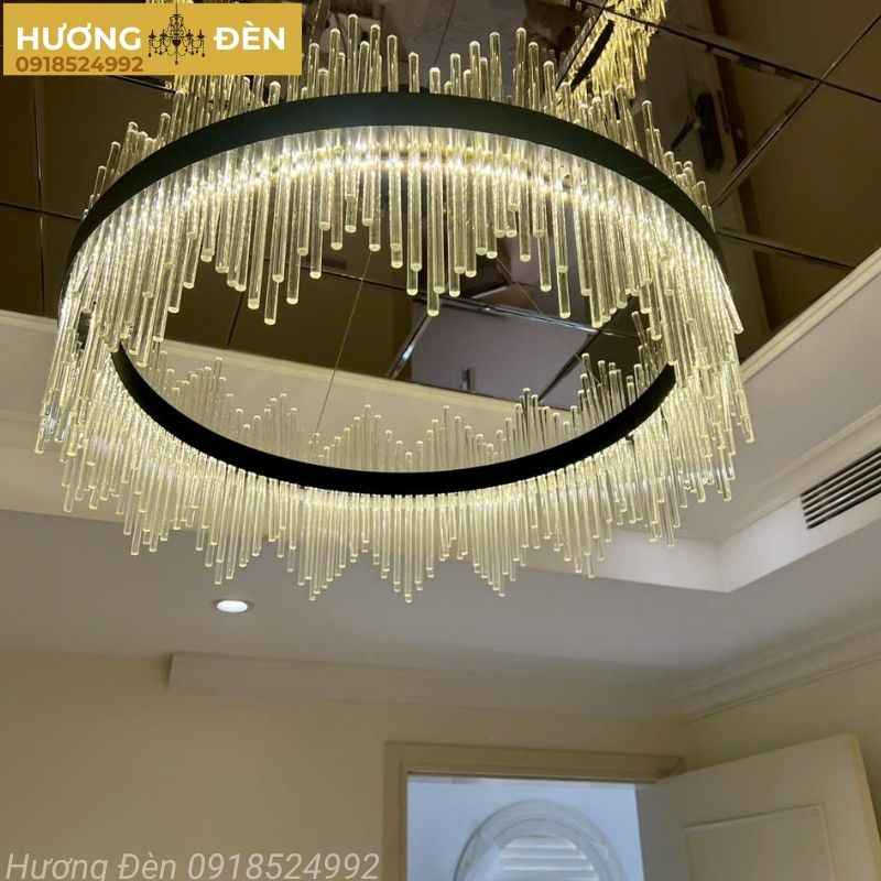 den-chum-pha-le-cao-cap-thiet-ke-chinh-hang-tpl01t800