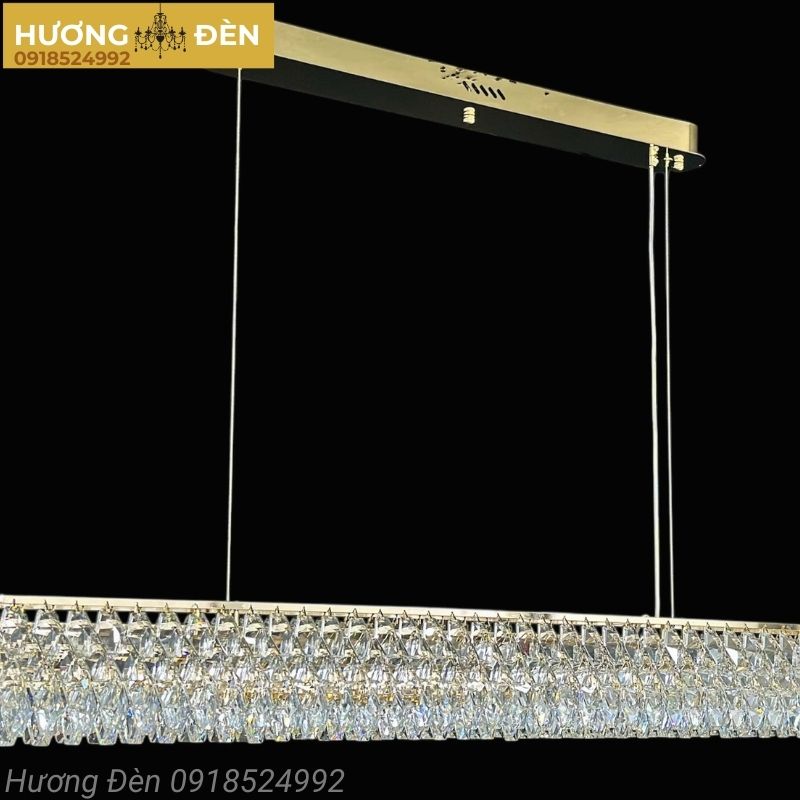 den-chum-pha-le-cao-cap-tpl588t1200