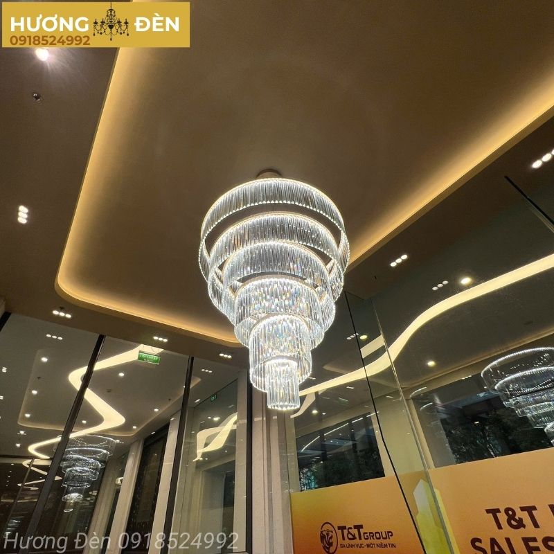 den-chum-pha-le-chinh-hang-tpl20