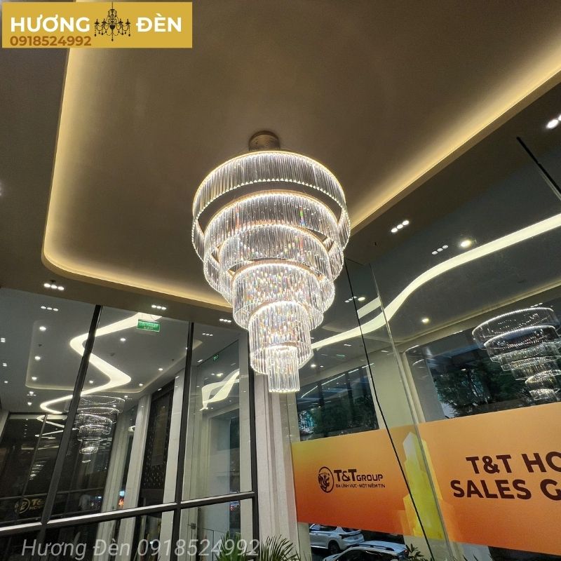 den-chum-pha-le-chinh-hang-tpl20