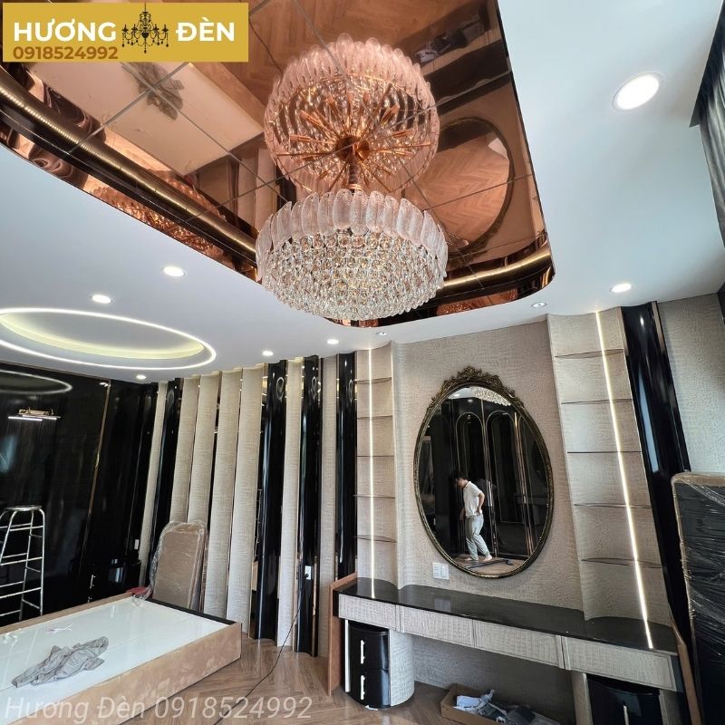 den-chum-pha-le-chinh-hang-tpl368t1000