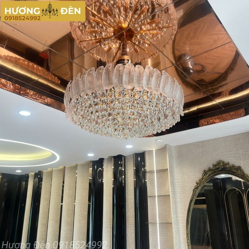 den-chum-pha-le-chinh-hang-tpl368t1000