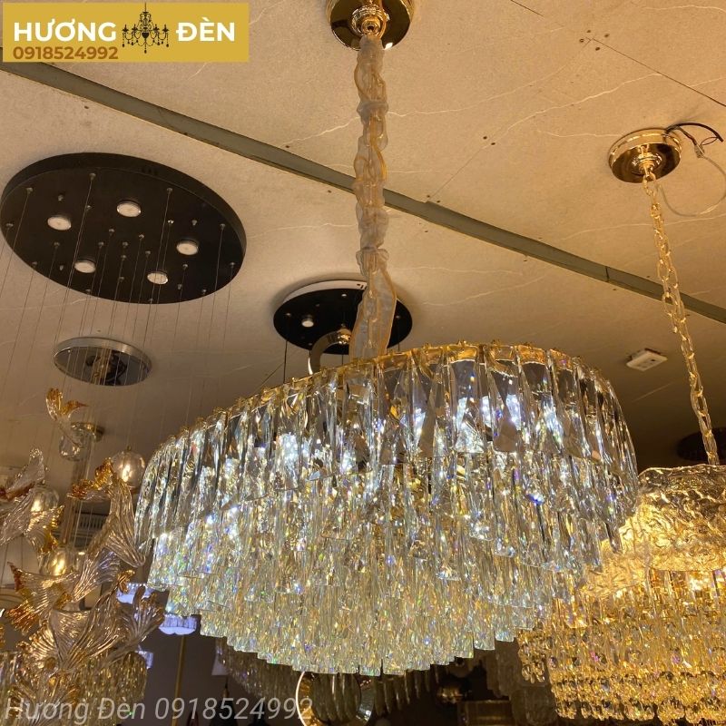 den-chum-pha-le-chinh-hang-tpl695t600