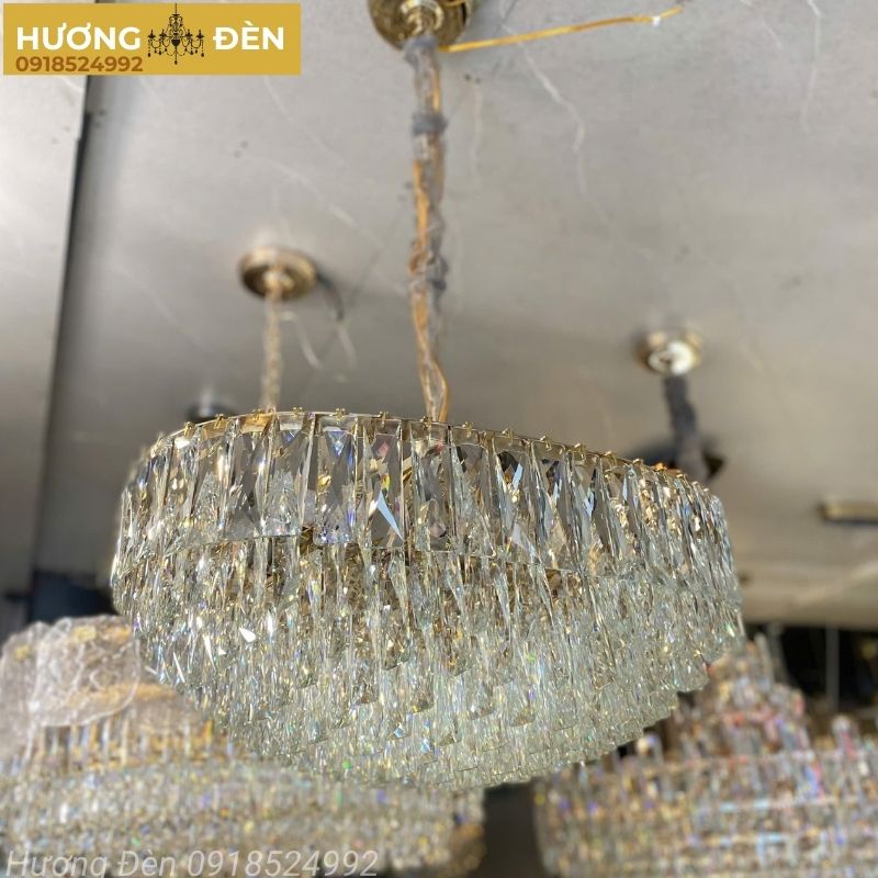 den-chum-pha-le-chinh-hang-tpl695t600