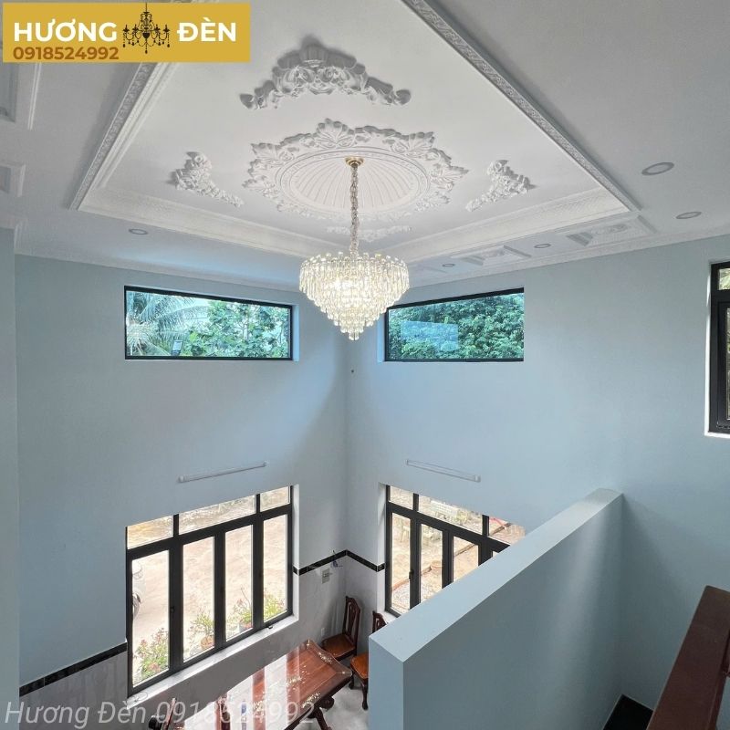 den-chum-pha-le-chinh-hang-tpl8188t800