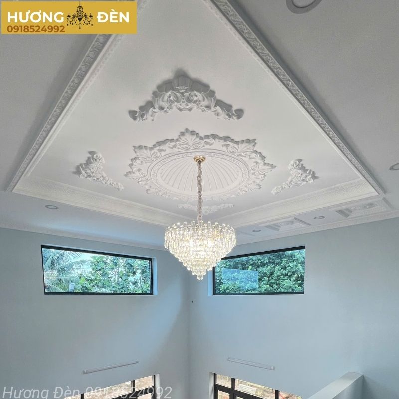 den-chum-pha-le-chinh-hang-tpl8188t800