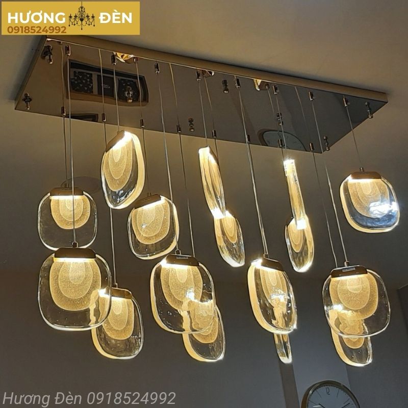 den-chum-pha-le-hien-dai-thiet-ke-chinh-hang-thd0981t18