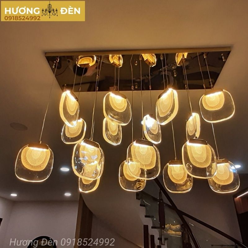 den-chum-pha-le-hien-dai-thiet-ke-chinh-hang-thd0981t18