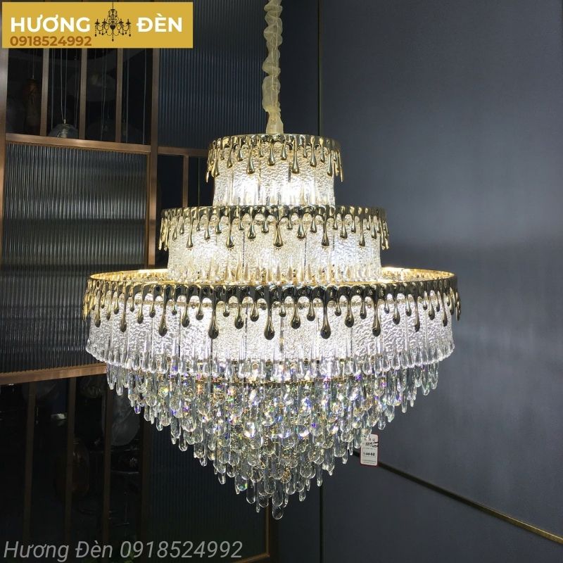 den-chum-pha-le-hien-dai-thiet-ke-chinh-hang-tpl8879t1000