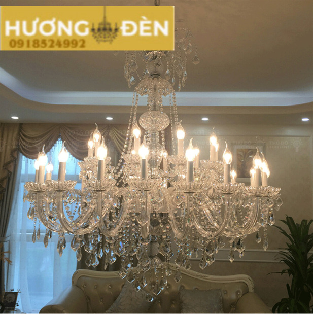 den-chum-pha-le-nen-luxury-cn22