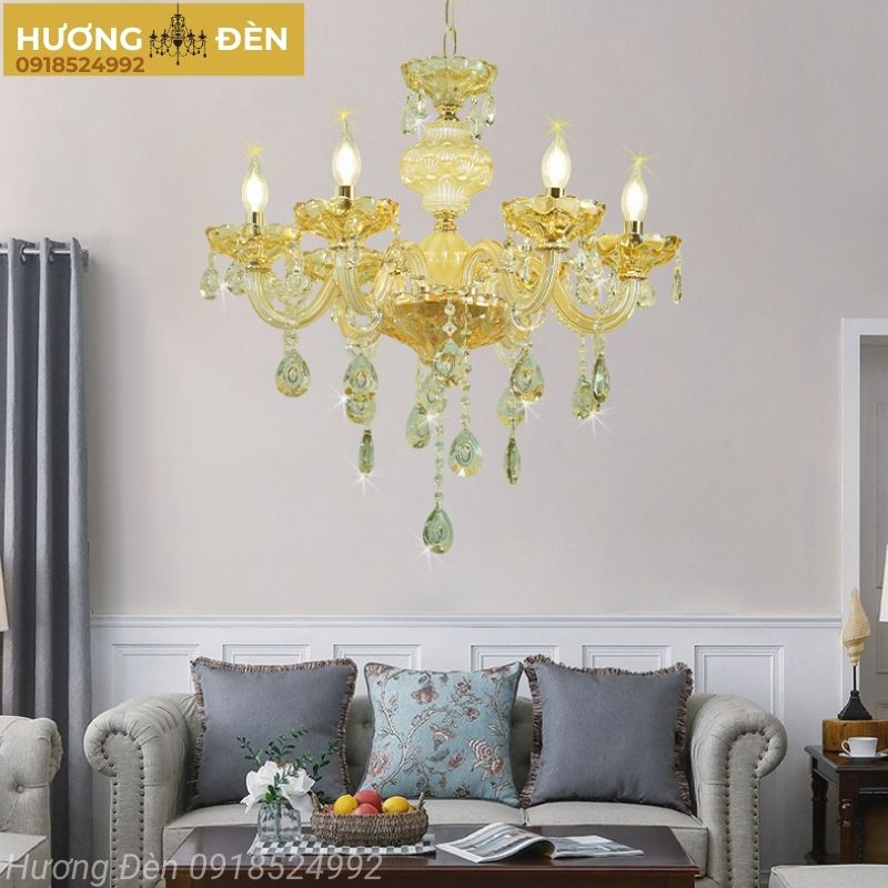 den-chum-pha-le-ngon-nen-thiet-ke-chinh-hang-dc86096t6