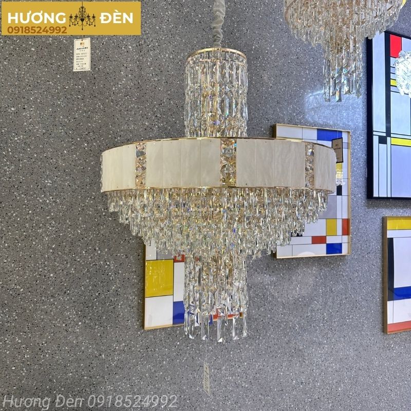 den-chum-pha-le-phong-khach-hien-dai-thiet-ke-chinh-hang-tpl817t800