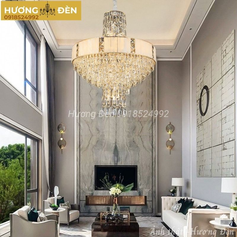 den-chum-pha-le-phong-khach-hien-dai-thiet-ke-chinh-hang-tpl817t800