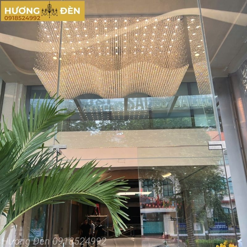 den-chum-pha-le-thiet-ke-cao-cap-dtk1011