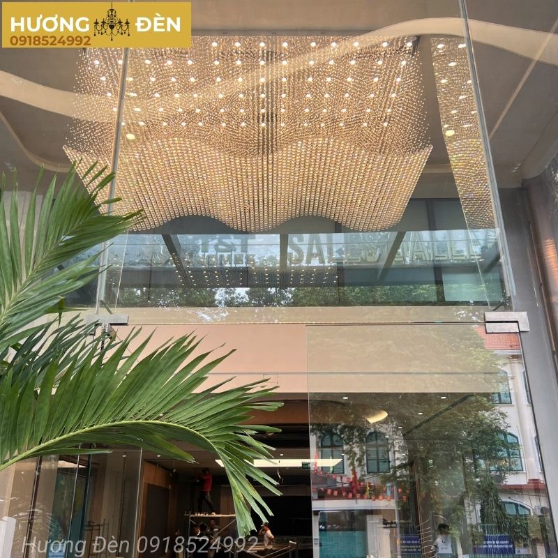 den-chum-pha-le-thiet-ke-cao-cap-dtk1011