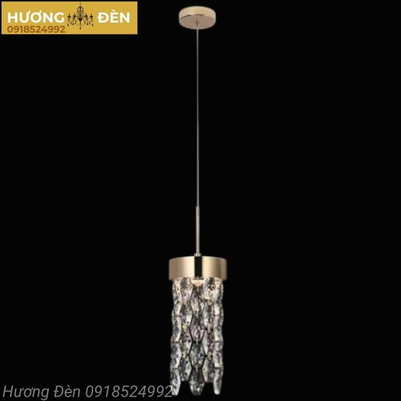 den-chum-pha-le-thiet-ke-cao-cap-tpl155