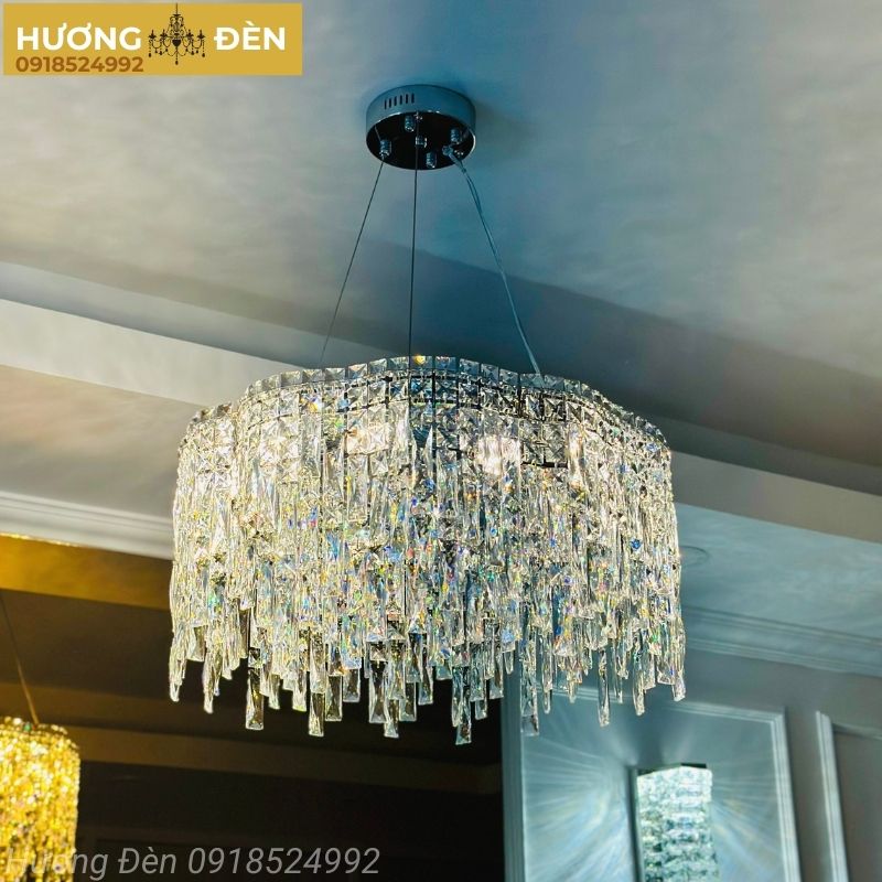 den-chum-pha-le-thiet-ke-cao-cap-tpl2278t800