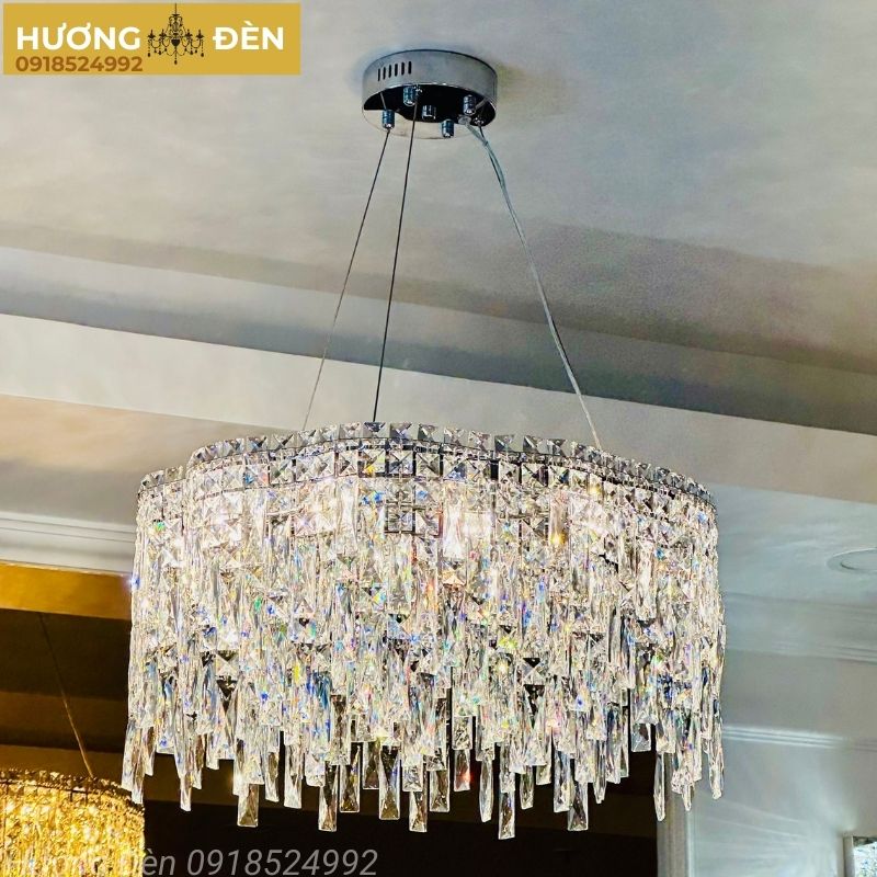 den-chum-pha-le-thiet-ke-cao-cap-tpl2278t800