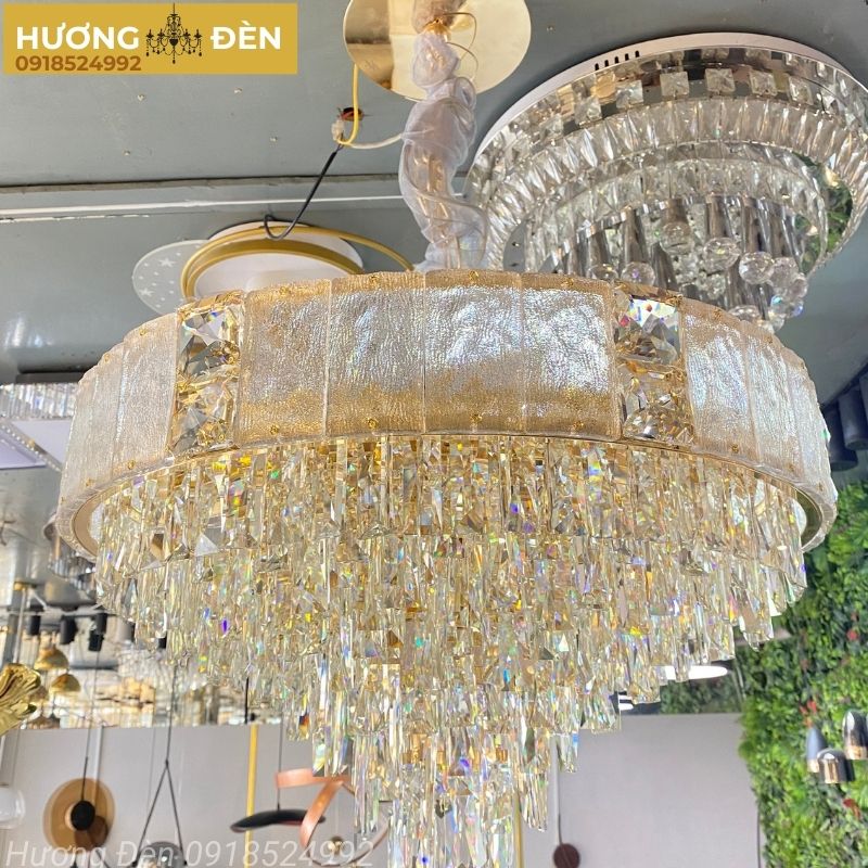 den-chum-pha-le-thiet-ke-cao-cap-tpl368t600