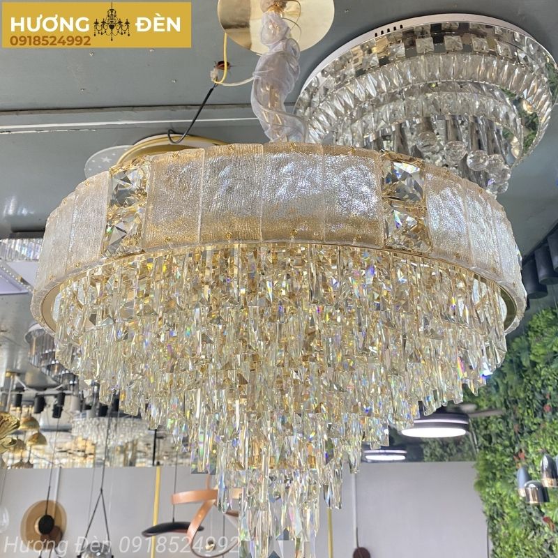 den-chum-pha-le-thiet-ke-cao-cap-tpl368t600