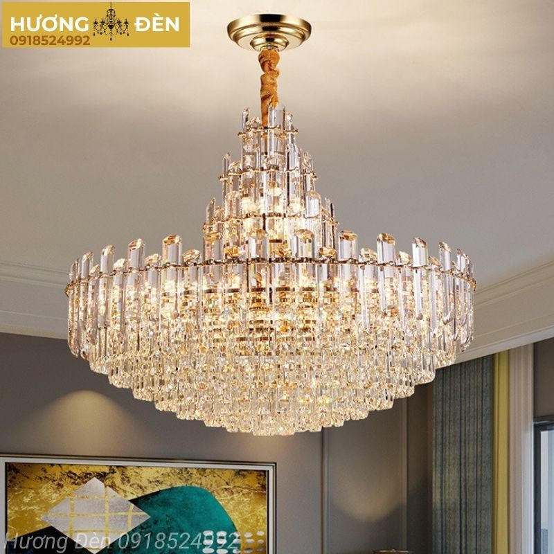 den-chum-pha-le-thiet-ke-cao-cap-tpl6270t1000