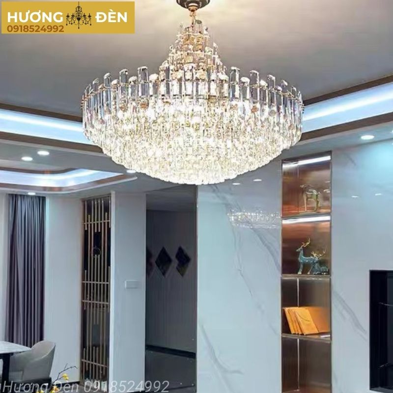 den-chum-pha-le-thiet-ke-cao-cap-tpl6270t1000