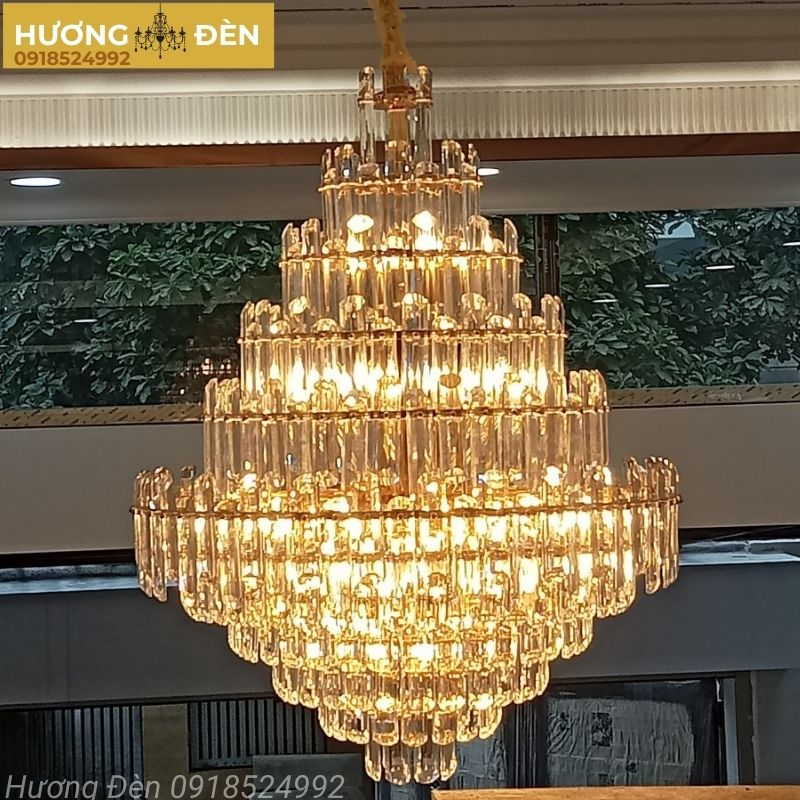 den-chum-pha-le-thiet-ke-cao-cap-tpl8088