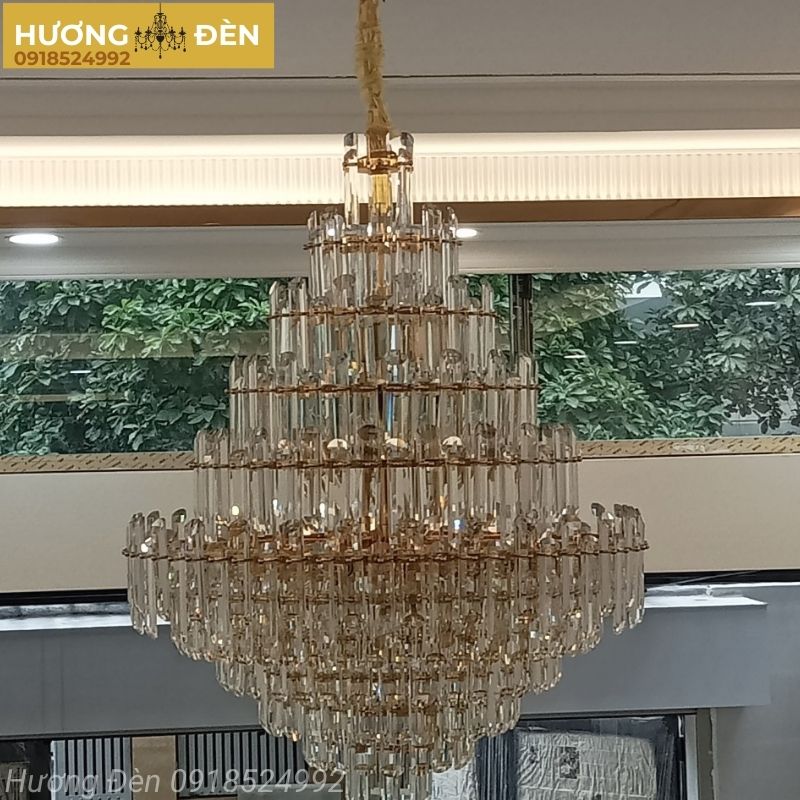 den-chum-pha-le-thiet-ke-cao-cap-tpl8088