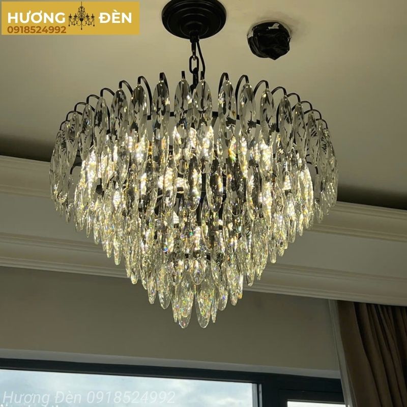 den-chum-pha-le-thiet-ke-cao-cap-tpl8163t600