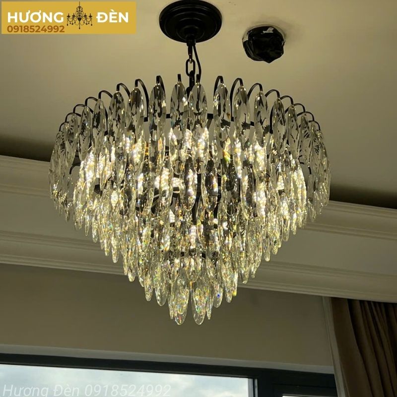 den-chum-pha-le-thiet-ke-cao-cap-tpl8163t600