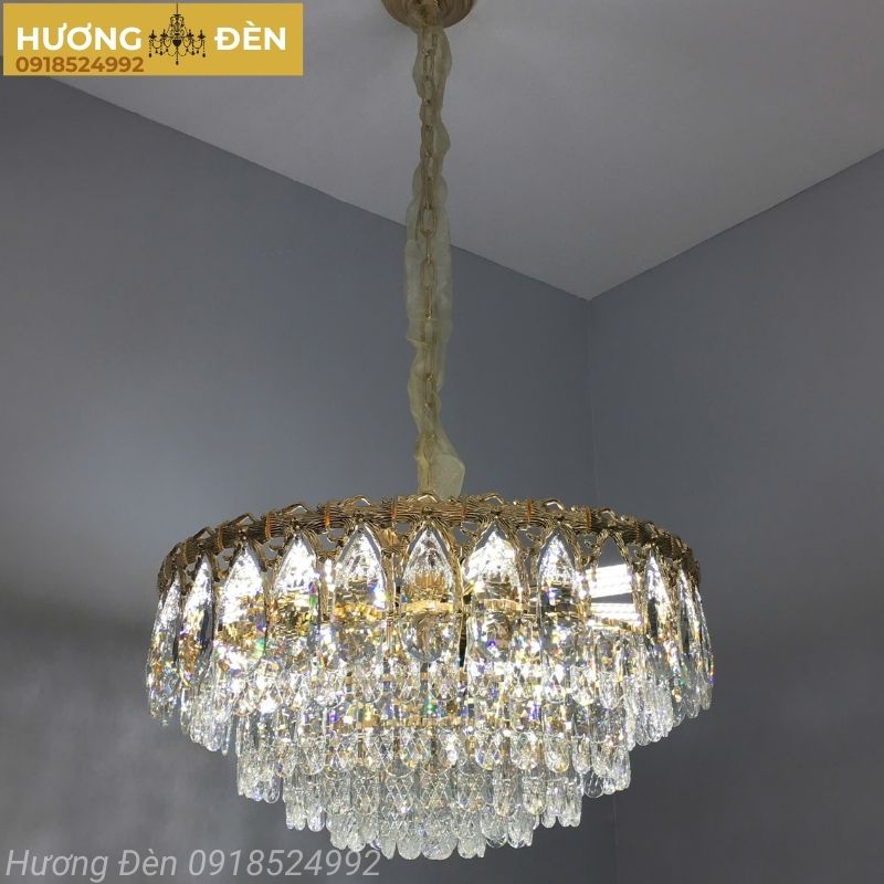 den-chum-pha-le-thiet-ke-cao-cap-tpl8897t600