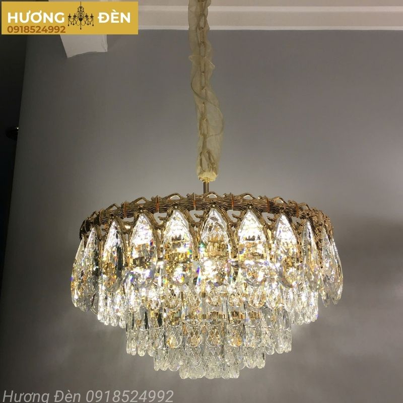 den-chum-pha-le-thiet-ke-cao-cap-tpl8897t600