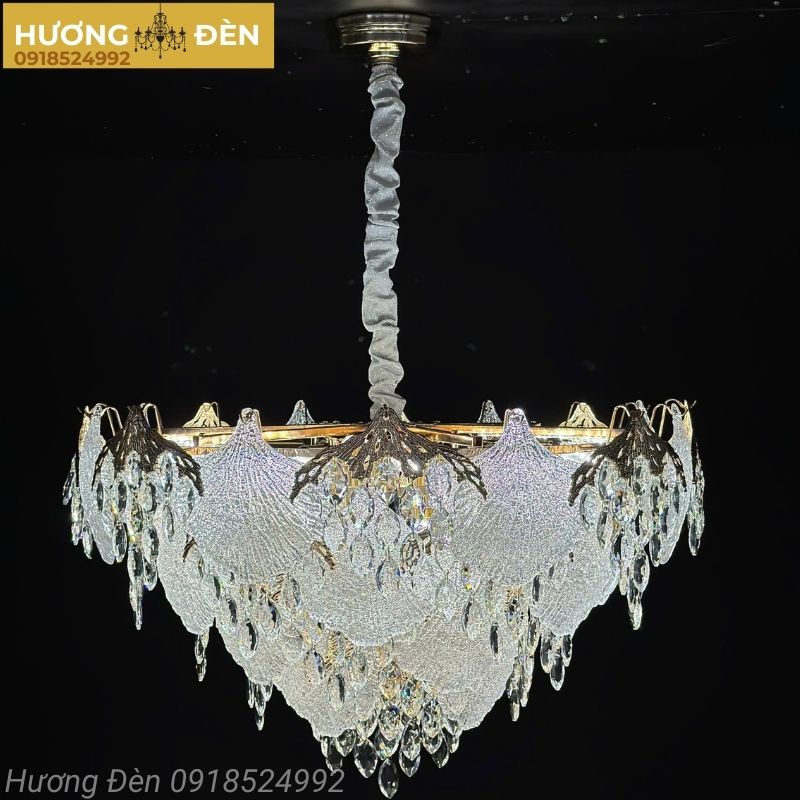 den-chum-pha-le-thiet-ke-cao-cap-tpl8918t800