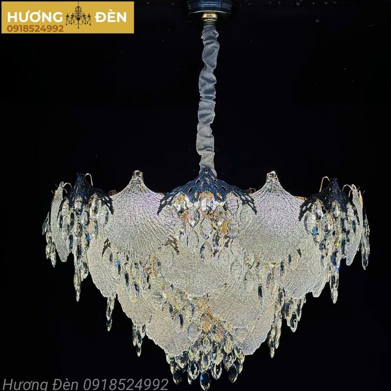 den-chum-pha-le-thiet-ke-cao-cap-tpl8918t800