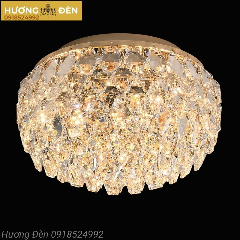 den-chum-pha-le-thiet-ke-chinh-hang-otpl578t280