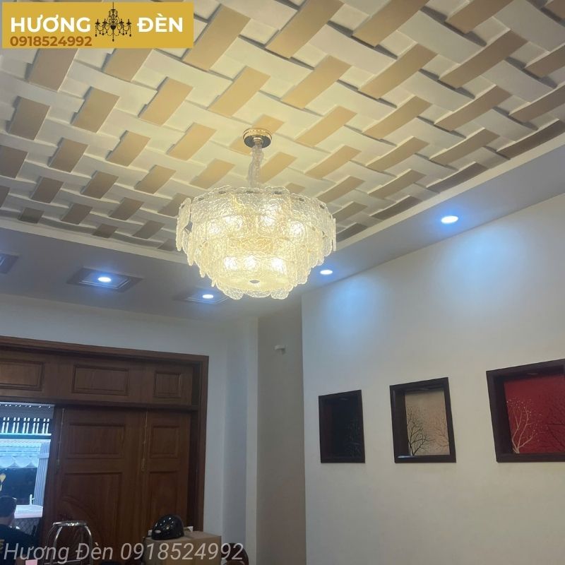 den-chum-pha-le-thiet-ke-chinh-hang-tpl009t800