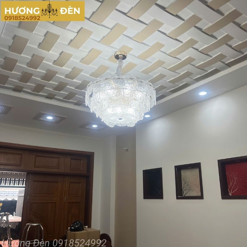 den-chum-pha-le-thiet-ke-chinh-hang-tpl009t800