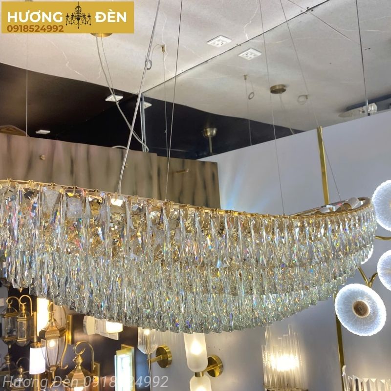 den-chum-pha-le-thiet-ke-chinh-hang-tpl021l1200