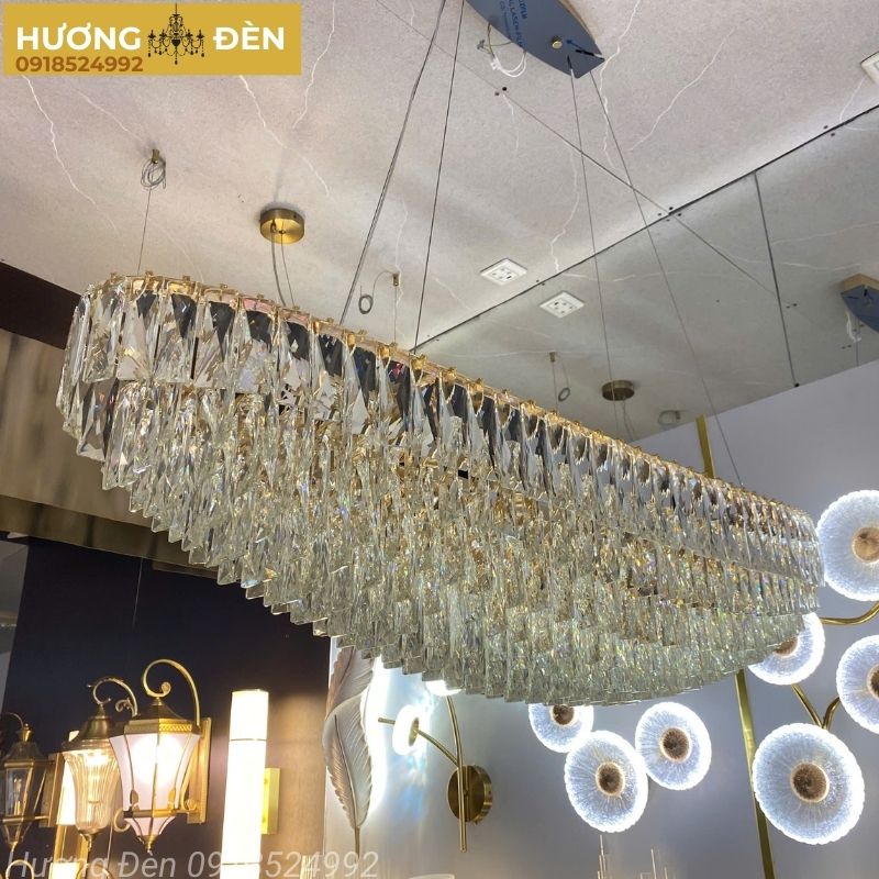 den-chum-pha-le-thiet-ke-chinh-hang-tpl021l1200