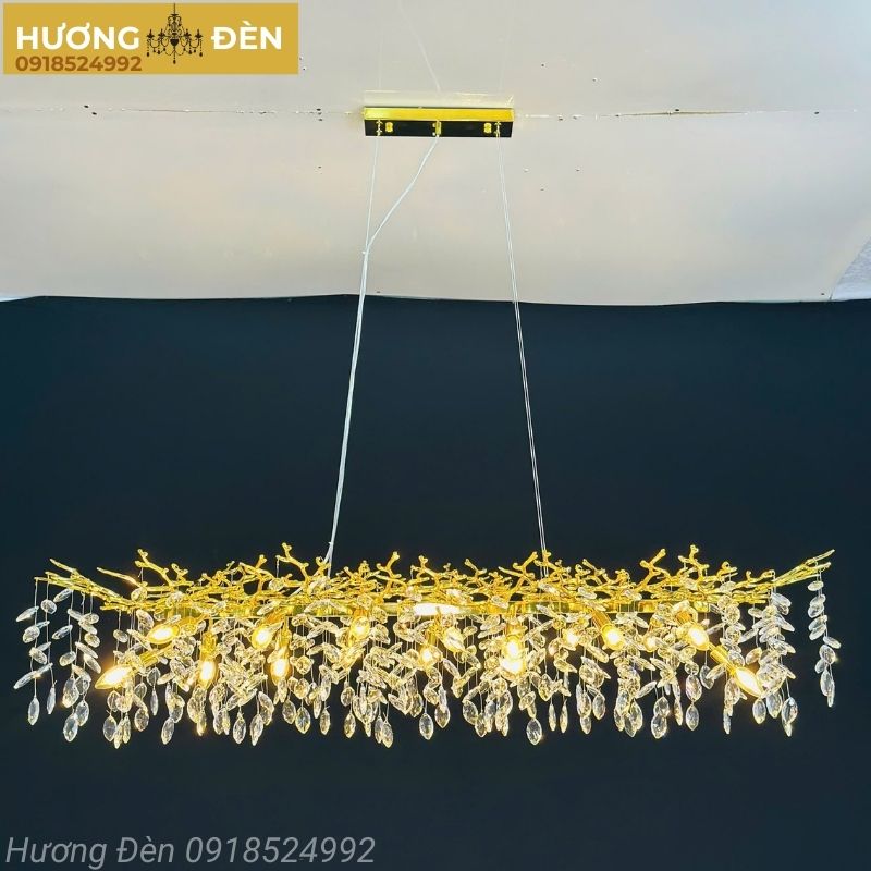 den-chum-pha-le-thiet-ke-chinh-hang-tpl07n1500