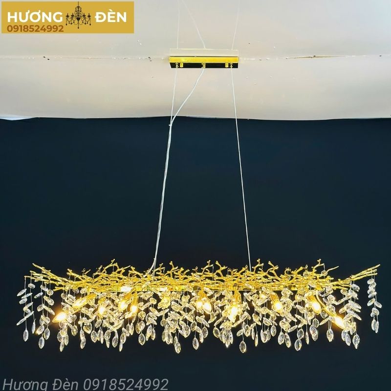 den-chum-pha-le-thiet-ke-chinh-hang-tpl07n1500