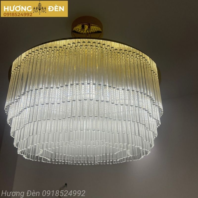 den-chum-pha-le-thiet-ke-chinh-hang-tpl1100t600