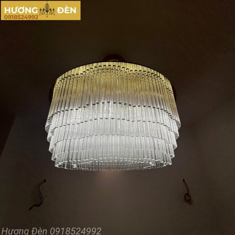 den-chum-pha-le-thiet-ke-chinh-hang-tpl1100t600