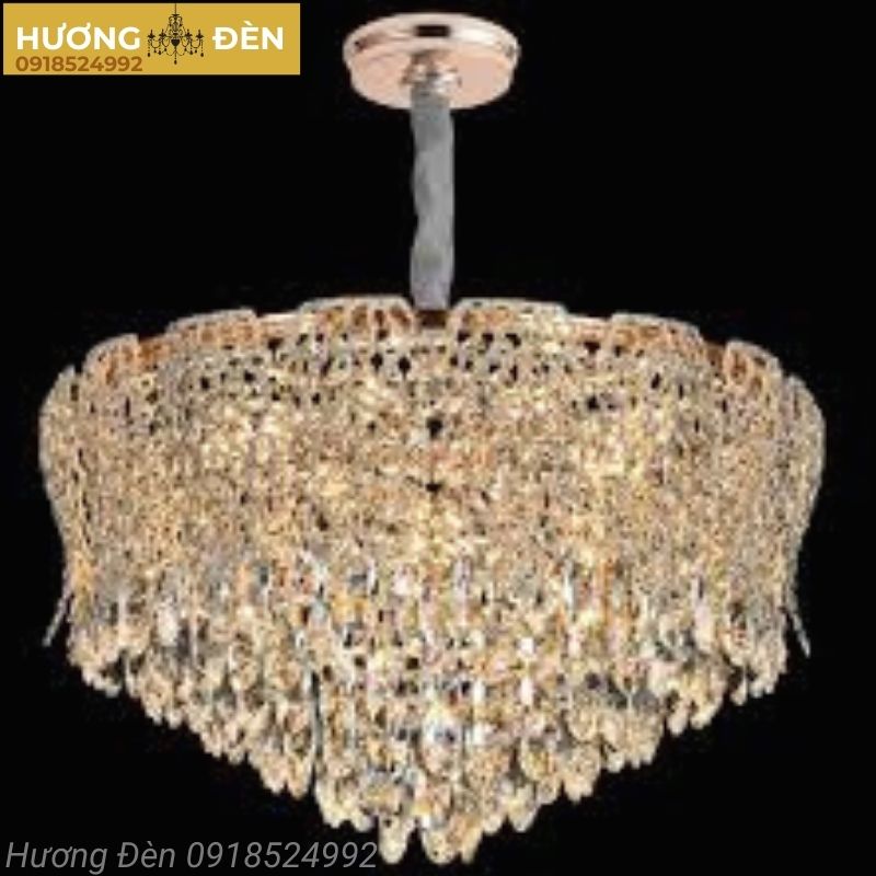 den-chum-pha-le-thiet-ke-chinh-hang-tpl158t800